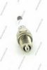 NPS K16R-U11 Spark Plug